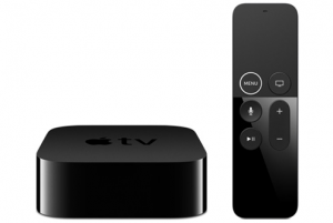 apple_tv