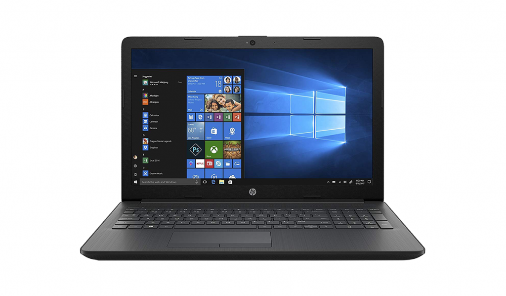  HP Service Center Laptop Repair HP Laptop Repair DG Help