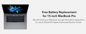 macbook15_Battery_Replacement_Program_Banner_2000x600 (1)