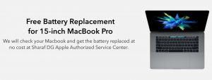 macbook15_Battery_Replacement_Program_Banner