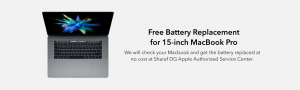 macbook15_Battery_Replacement