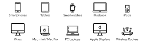 data recovery