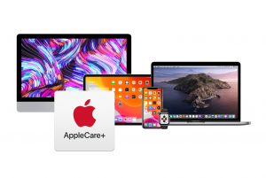 AppleCare+