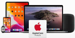 Applecare