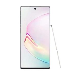 Samsung Galaxy Note 10 Repair