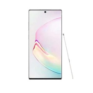  Samsung Galaxy Note 10+ Repair