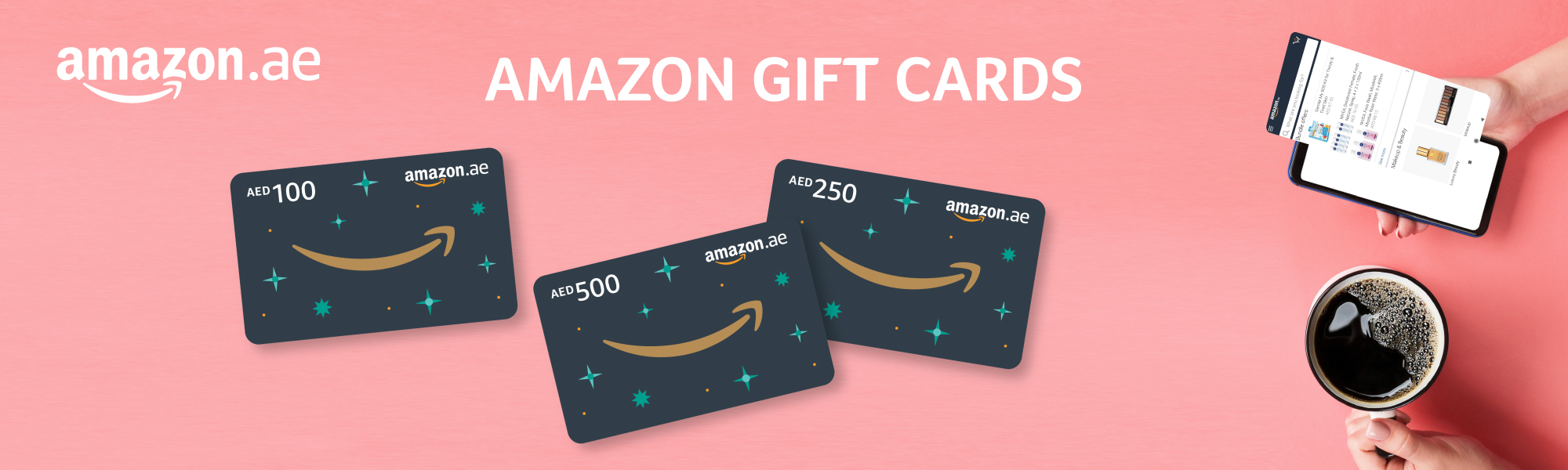 Amazon Gift Card Buy Online Amazon Gift Card DG Help Services 