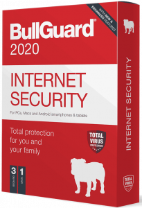 internet security