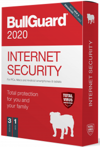 internet security