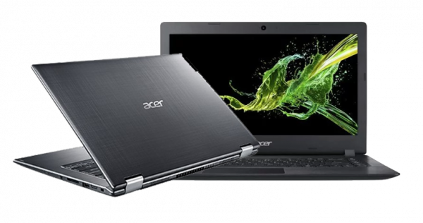 Acer Service Centre | Acer laptop repair in UAE » Sharaf DG Service Center