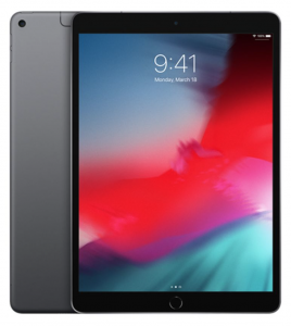 iPad Air (3rd Generation)