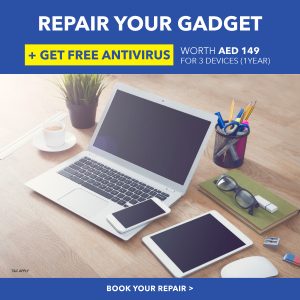 Mobile Repairing Services at Your Door-Step in Dubai or Mobile Screen Repair