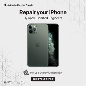 where can i get my iphone screen repair near me