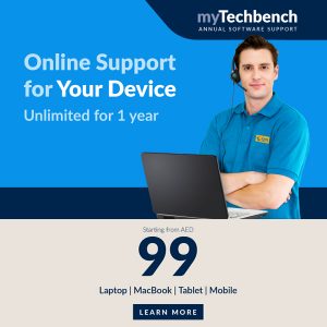 software maintenance and support services