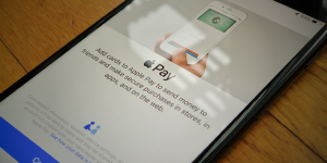 Lose your iPhone or Apple Watch? Here's how to remotely disable Apple Pay