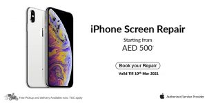 iPhone 11 Pro Repair, iPhone 8 Plus Repair, iPhone 11 Repair, iPhone 8 Repair, iPhone 12 Repair, iPhone SE Repair, iPhone 11 Pro Max Repair, iPhone X Repair, iPhone 6S Plus Repair, iPhone XR Repair, iPhone 6S Repair, iPhone XS Max Repair, iPhone 7 Plus Repair, iPhone XS Repair, iPhone 12 Pro Repair, iPhone 12 Pro Max Repair, iPhone 12 Mini Repair, iPhone 7 Repair