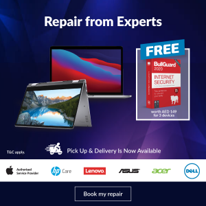 laptop motherboard repair, laptop repair dubai, laptop repair in dubai, laptop repair dubai springs, laptop repair uae, laptop service dubai