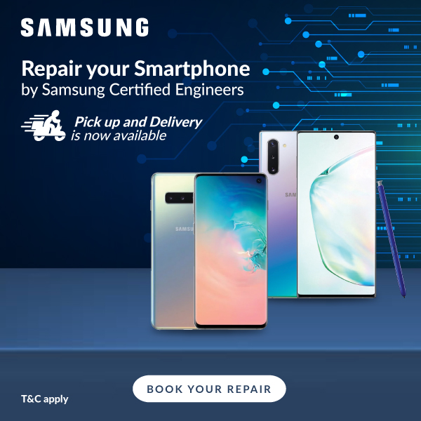 Authorised Samsung Galaxy Mobile Repair Mobile Screen Repair Sharaf Dg Service Center