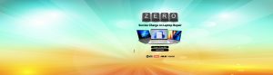 Repair Without Worries: Enjoy Laptop Repair at ZERO Service Charge