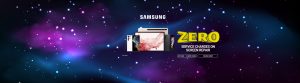 Samsung galaxy mobile repair