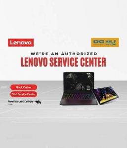 DG-Help-Lenovo-services
