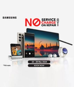 DG-Help-Samsung-Services