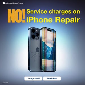 iPhone-Repair--Pay-Only-for-Parts