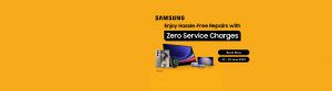 DGH 22062024 -Samsung All Products_2000x550