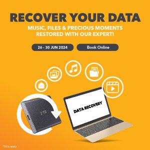 Data Recovery-600X600