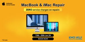 DGHelp-10062024-MacBook-ZeroRepair_720x360