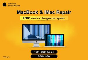 DGHelp-10062024-MacBook-ZeroRepair_800x550 without Logo