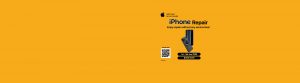 DGHelp-31052024-iPhone Repair_2000x550