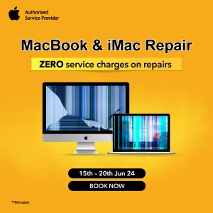 DGHelpMacBookZeroRepair