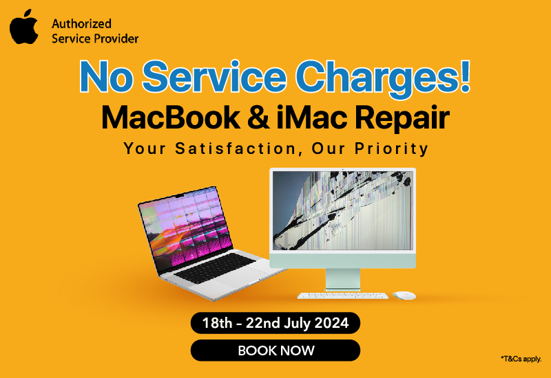 01072024 DG Help Apple MacBook&iMac Repair all_800x550 without Logo