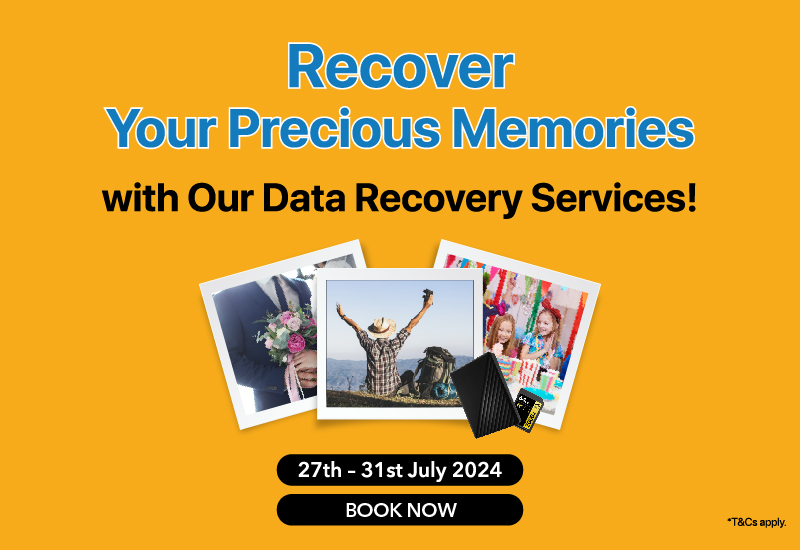 Data Recovery All_800x550 without Logo