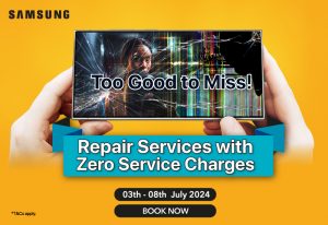 DGHelp-010724-SamsungZeroRepair_800x550 without Logo