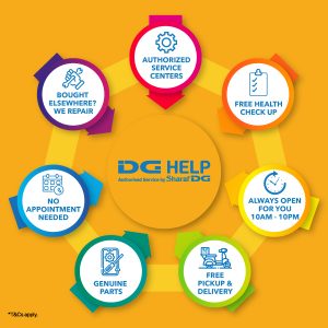 DGhelp190824-Services Info_600x600