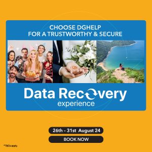 DGhelpDataRecovery